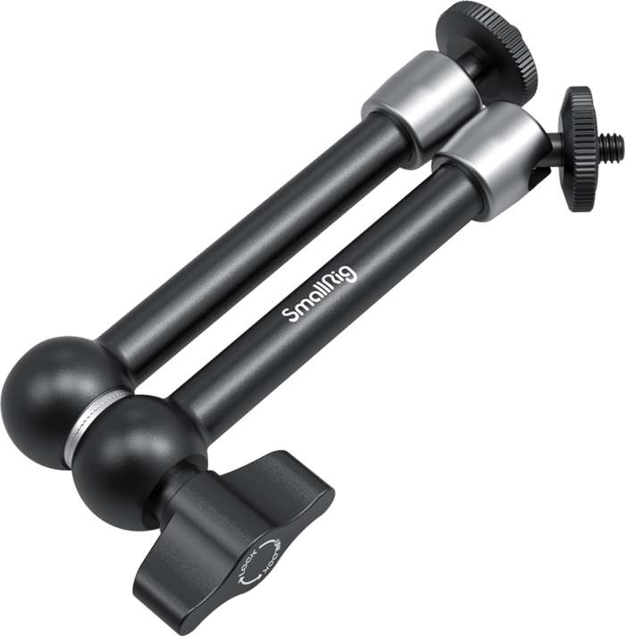SmallRig  2066 Articulating Arm 9,8 Inch | kloubové rameno