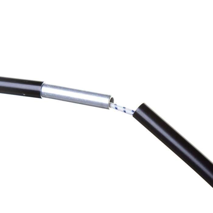 Manfrotto HaloCompact  Silver/White | Odrazná deska 82 cm | LL LR3300