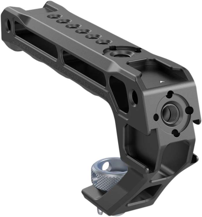 SmallRig  3765 ARRI Locating Top Handle | Horní rukojeť