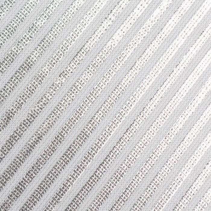 Manfrotto  HaloCompact Cover 82cm Difflector | výplň rámu | LL LR3321