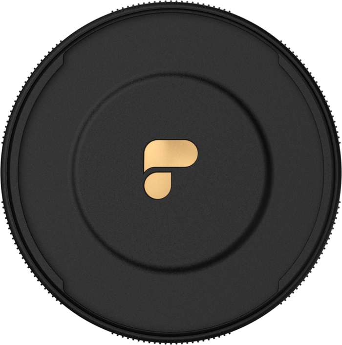 PolarPro PMVND 2-5 Stop Edition II 49mm | Variabilní ND filtr