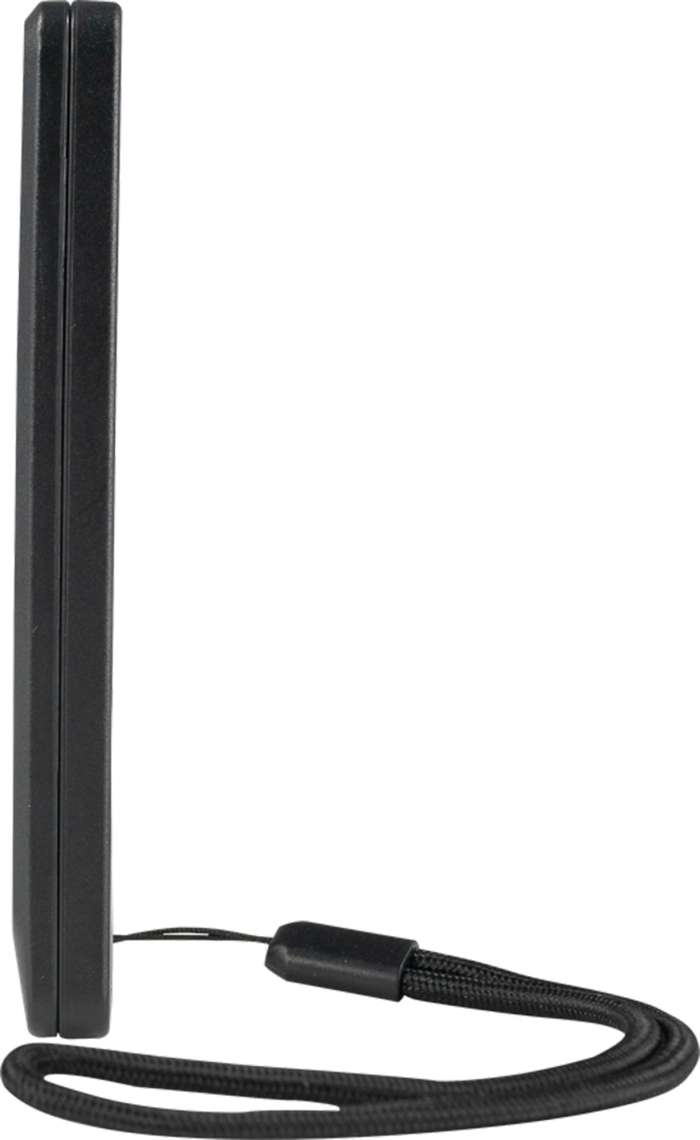 Nanlite  WS-RC-C2 RGB Remote control  |  Dálkové ovládání