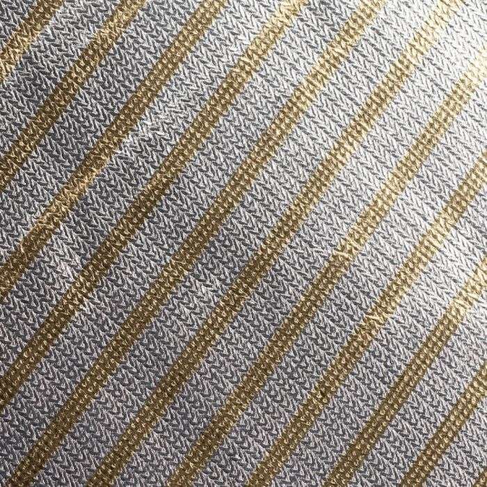 Manfrotto  HaloCompact Cover 82cm Sunlite/SoftS | výplň rámu | LL LR3311