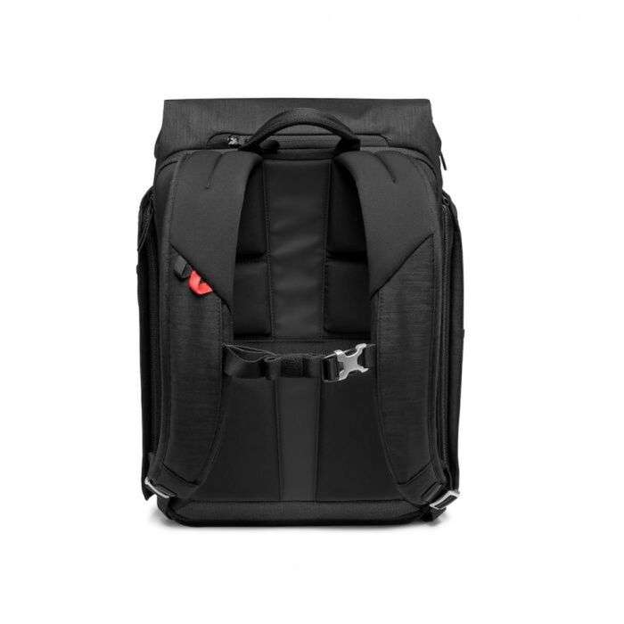 Manfrotto Chicago Camera Backpack S | MB CH-BP-30