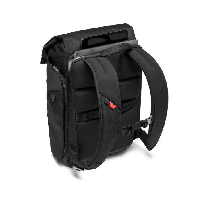 Manfrotto Chicago Camera Backpack S | MB CH-BP-30