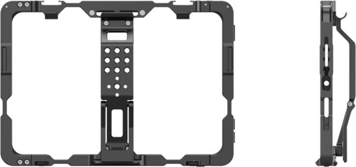 SmallRig  5058 Cage for iPad mini