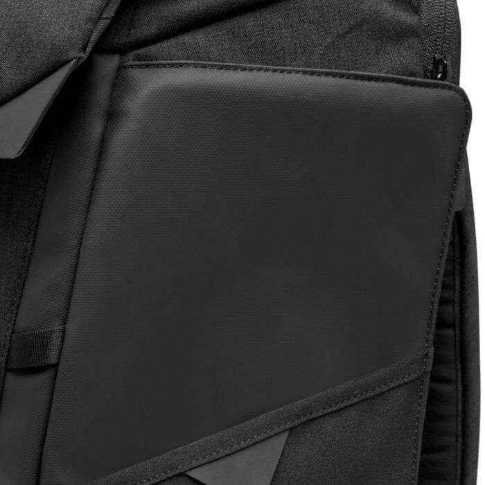 Manfrotto Chicago Camera Backpack S | MB CH-BP-30