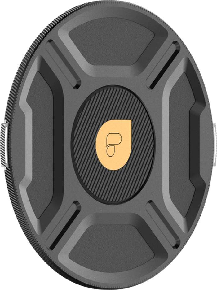 PolarPro  Helix Defender Plate |  Přední krytka pro filtry Helix