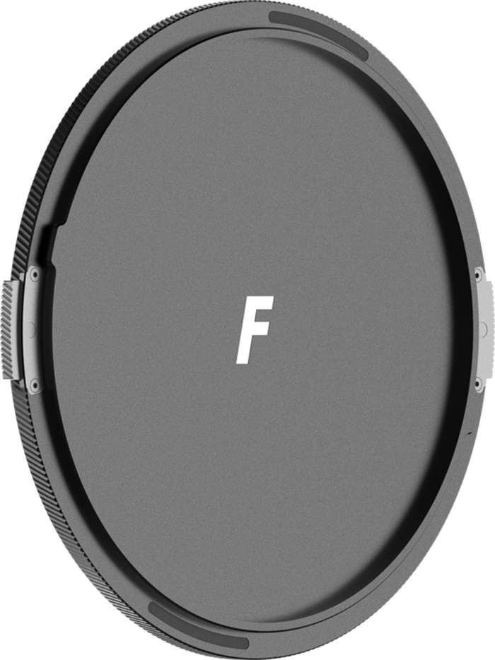 PolarPro  Helix Defender Plate |  Přední krytka pro filtry Helix