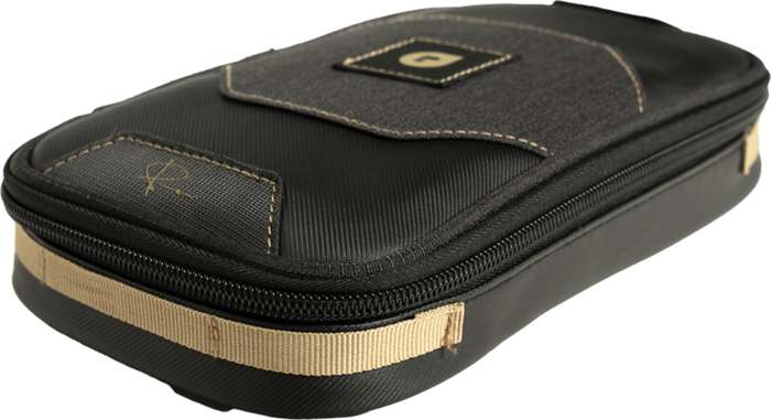 PolarPro  Helix 4-Slot Filter Case | pouzdro na magnetické filtry