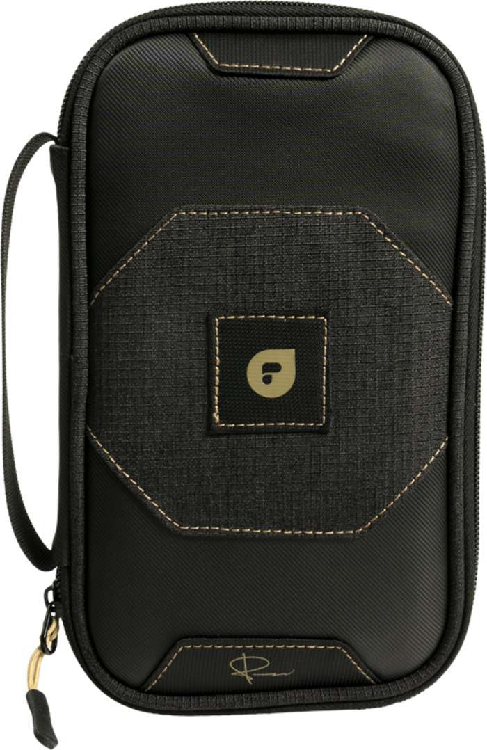 PolarPro  Helix 4-Slot Filter Case | pouzdro na magnetické filtry