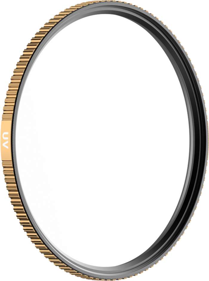 PolarPro  Helix UV Filter | magnetický UV filtr