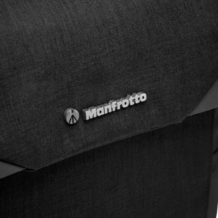 Manfrotto Chicago Camera Backpack S | MB CH-BP-30