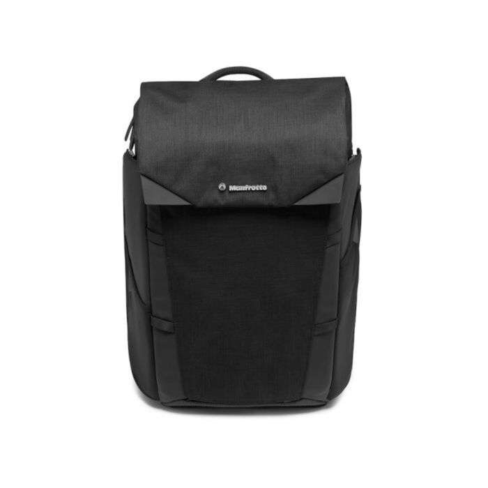 Manfrotto Chicago Camera Backpack S | MB CH-BP-30