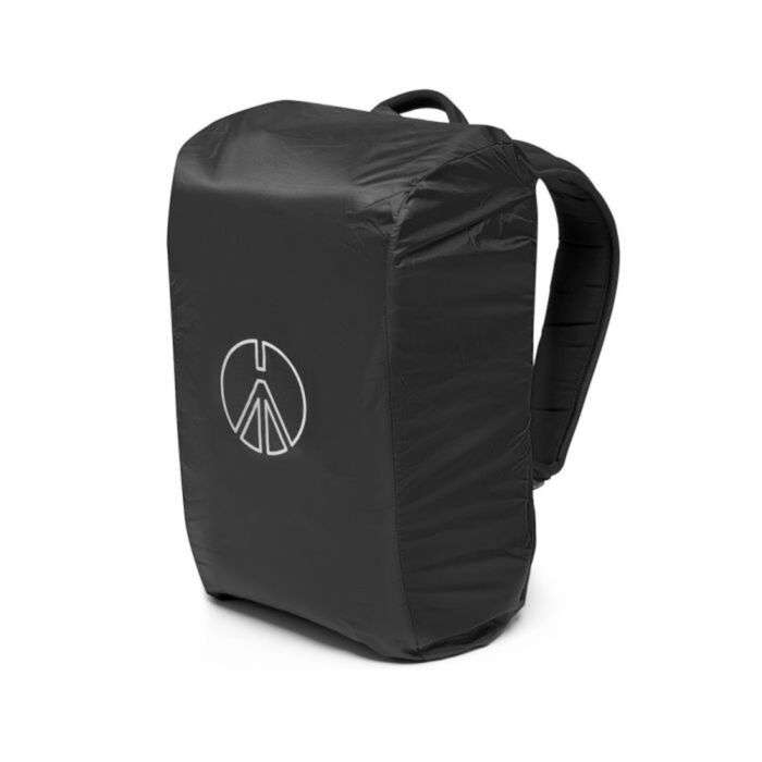 Manfrotto Chicago Camera Backpack S | MB CH-BP-30