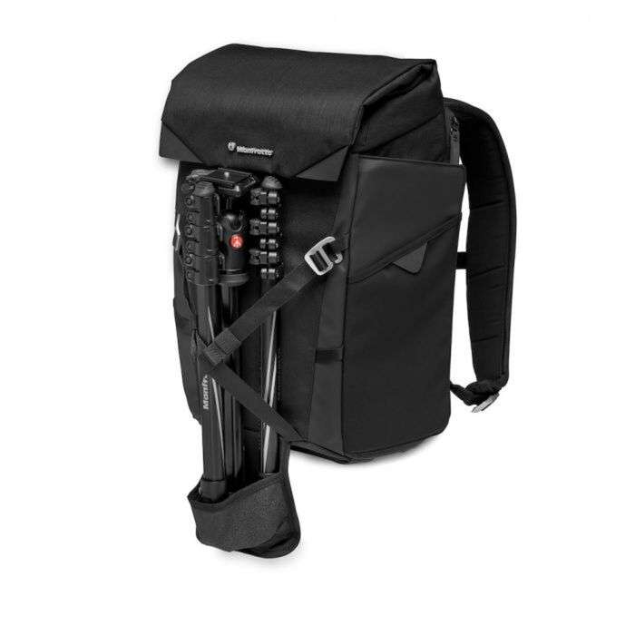 Manfrotto Chicago Camera Backpack S | MB CH-BP-30