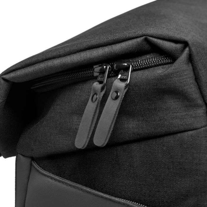 Manfrotto Chicago Camera Backpack S | MB CH-BP-30