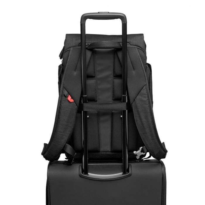 Manfrotto Chicago Camera Backpack S | MB CH-BP-30