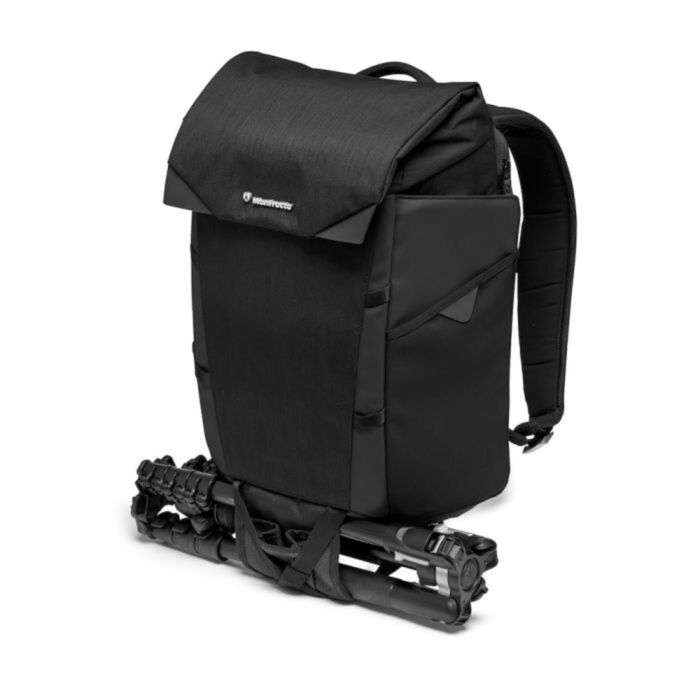 Manfrotto Chicago Camera Backpack S | MB CH-BP-30