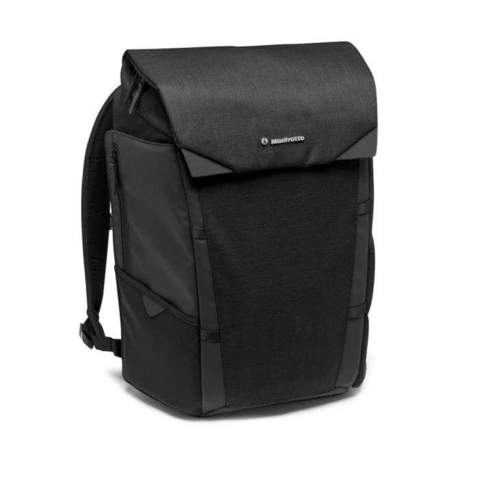 Manfrotto Chicago Camera Backpack M | MB CH-BP-50