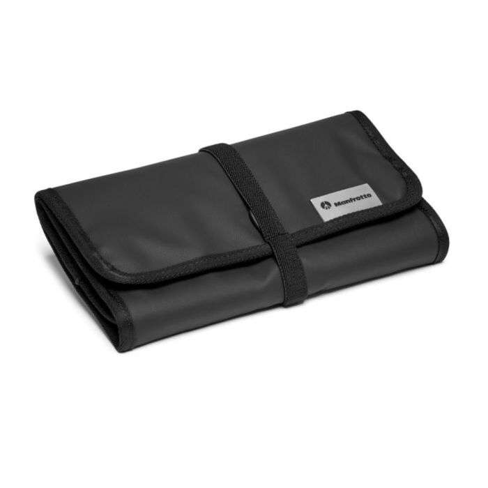 Manfrotto Chicago Camera Backpack M | MB CH-BP-50