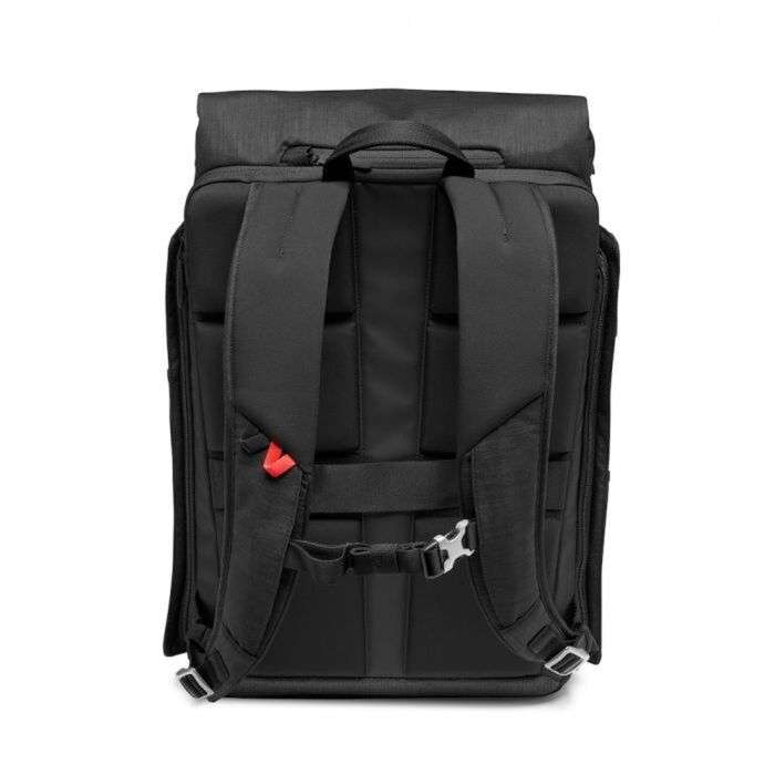 Manfrotto Chicago Camera Backpack M | MB CH-BP-50