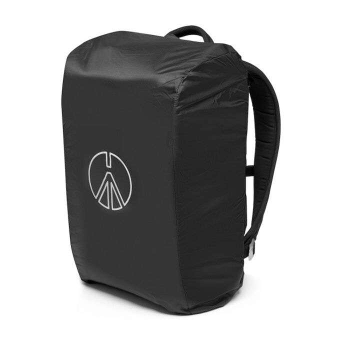 Manfrotto Chicago Camera Backpack M | MB CH-BP-50