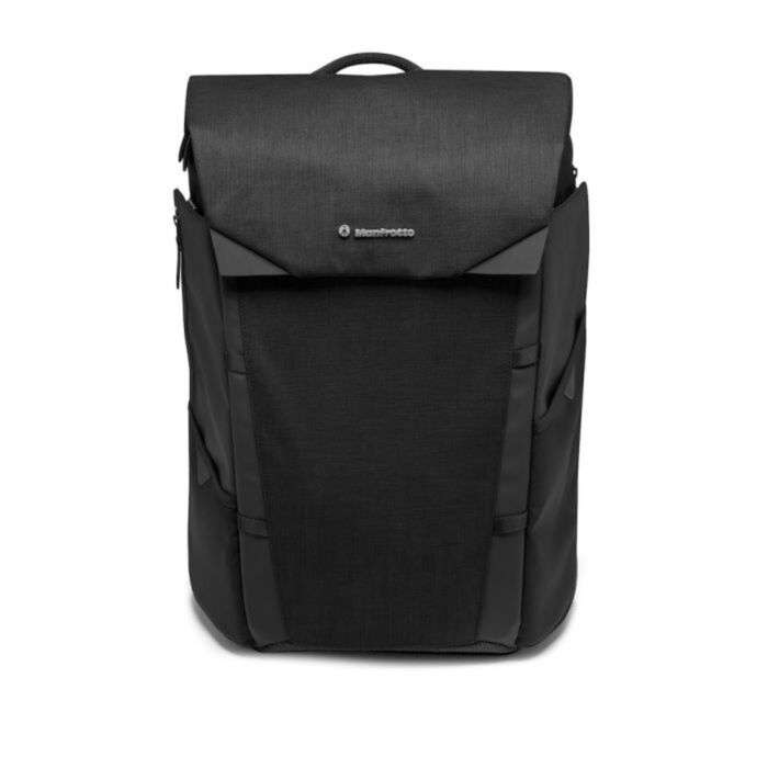 Manfrotto Chicago Camera Backpack M | MB CH-BP-50