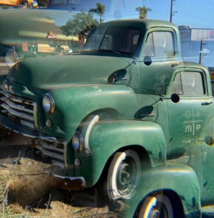 PolarPro  LiteChaser 16 Shifty Lens for iPhone 16 Pro | Filtr  a násobným efektem