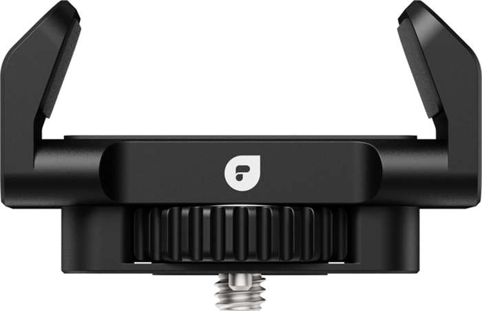 PolarPro  LiteChaser 16 SSD Mount for iPhone 16 Pro |  Držák SSD disku