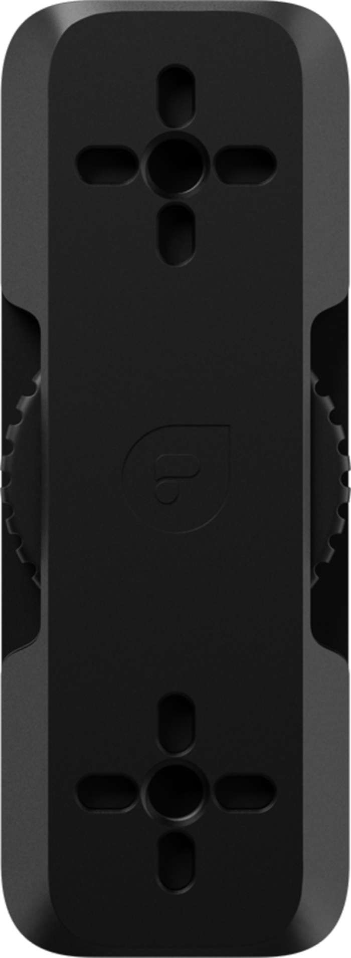 PolarPro  LiteChaser 16 Mounting Plate for iPhone 16 Pro |  Montážní grip