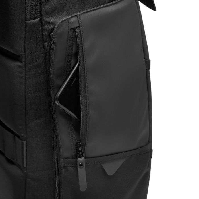 Manfrotto Chicago Camera Backpack M | MB CH-BP-50