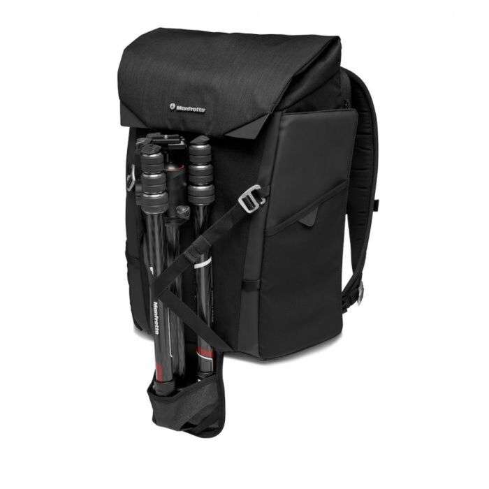 Manfrotto Chicago Camera Backpack M | MB CH-BP-50