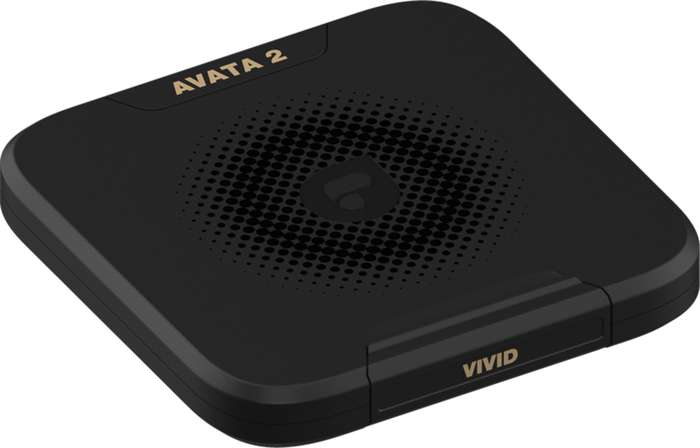 PolarPro  DJI Avata 2 Vivid Collection UV,ND4/PL,ND8/PL, ND16/PL, ND32/PL  | filtry pro dron