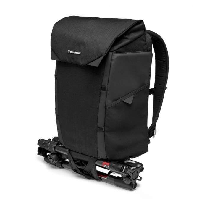 Manfrotto Chicago Camera Backpack M | MB CH-BP-50