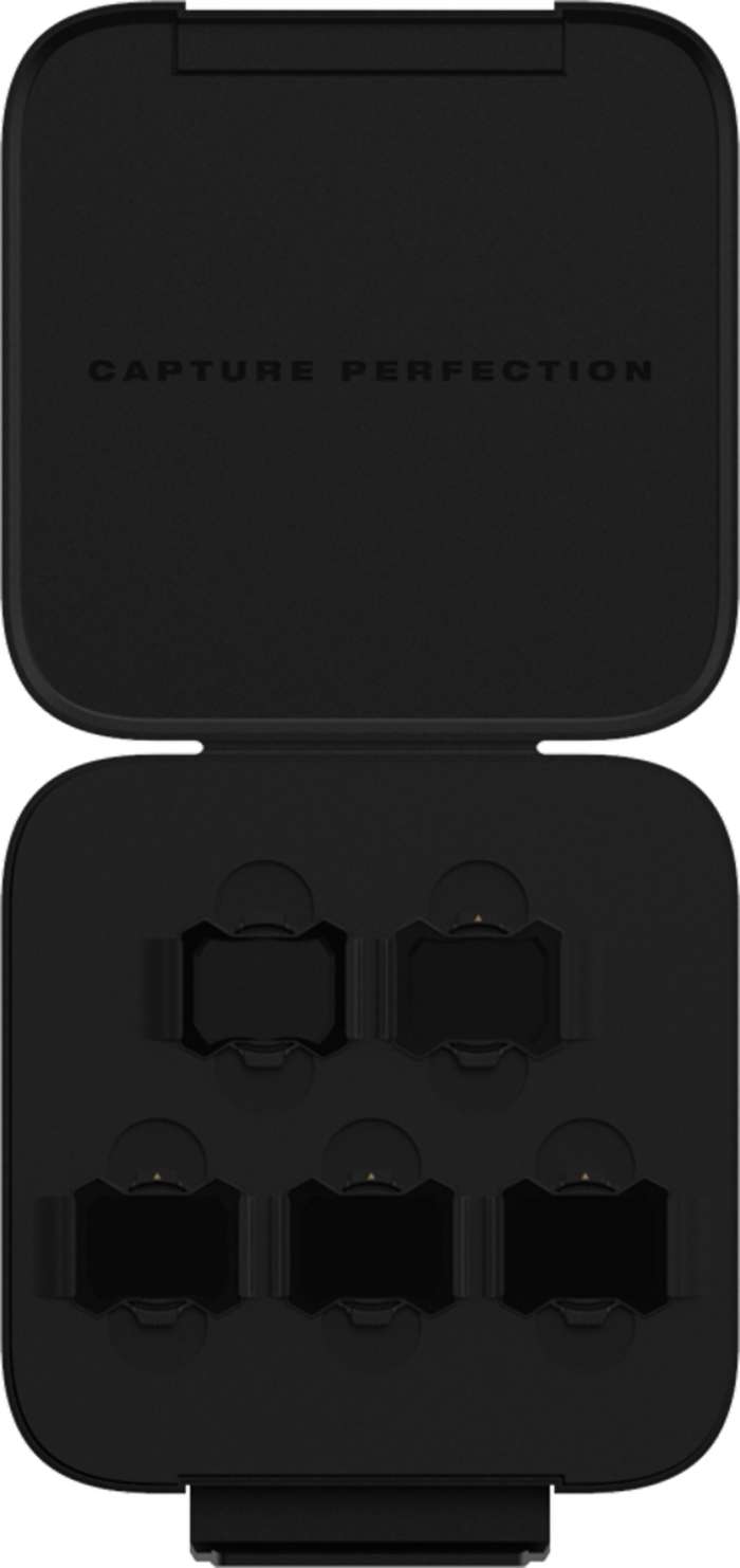 PolarPro  DJI Avata 2 Vivid Collection UV,ND4/PL,ND8/PL, ND16/PL, ND32/PL  | filtry pro dron