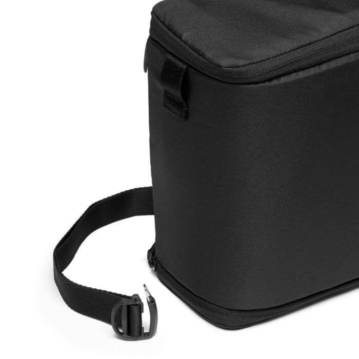 Manfrotto Chicago Camera Backpack M | MB CH-BP-50