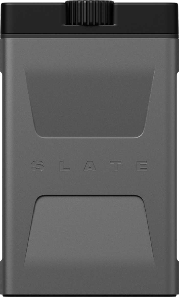 PolarPro  pouzdro na karty  Slate  Mountain |  CFExpress A | SD | micro SD