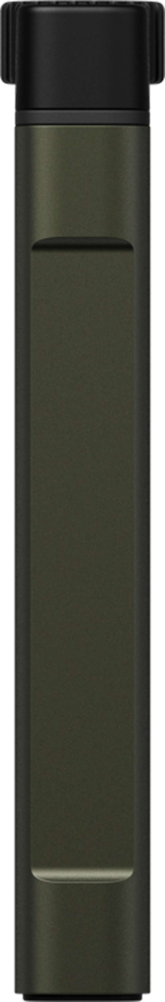 PolarPro  pouzdro na karty  Slate Forest |  CFExpress A | SD | micro SD