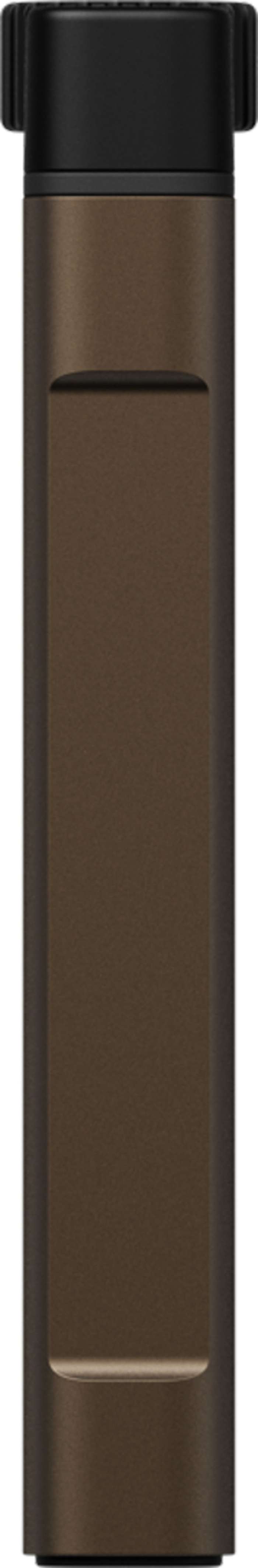 PolarPro  pouzdro na karty  Slate Desert |  CFExpress A | SD | micro SD