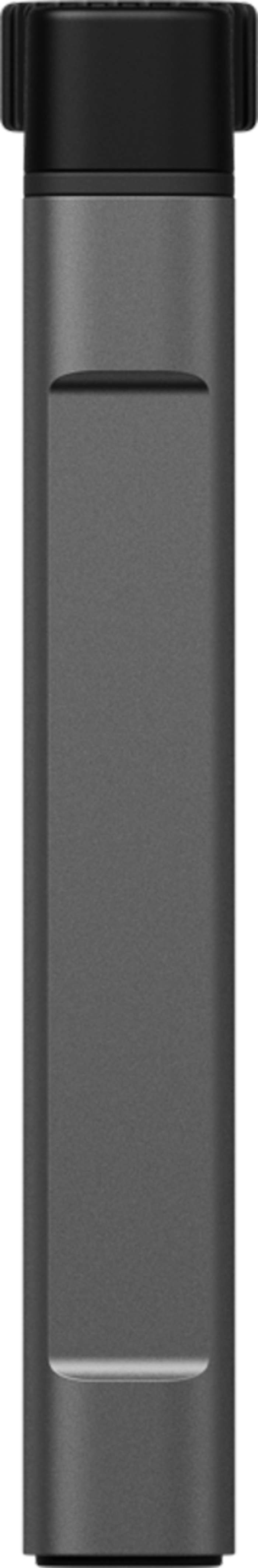 PolarPro  pouzdro na karty Slate  Mountain |  SD | micro SD