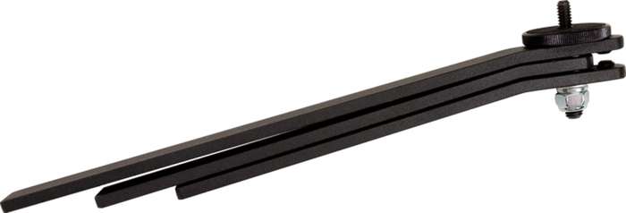 Nanlite  Floor stand LS-FL-1/4 F | Stojan pro PavoTube