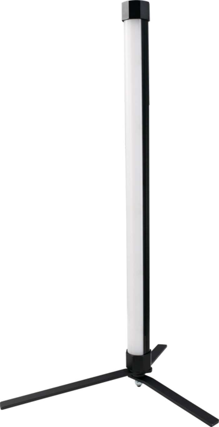 Nanlite  Floor stand LS-FL-1/4 F | Stojan pro PavoTube