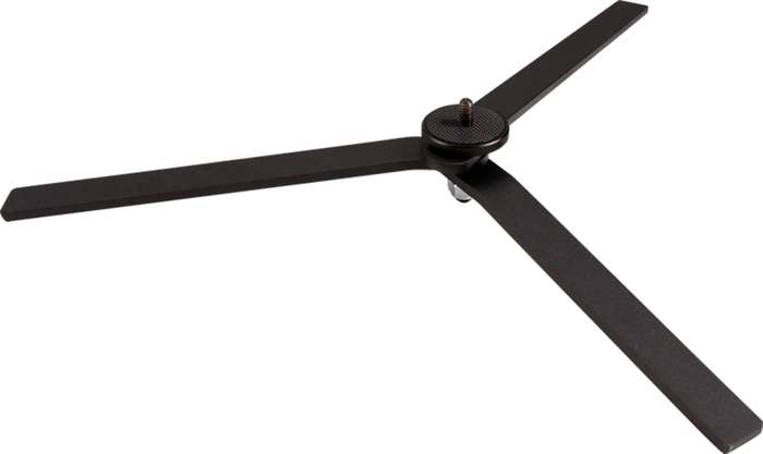 Nanlite  Floor stand LS-FL-1/4 F | Stojan pro PavoTube