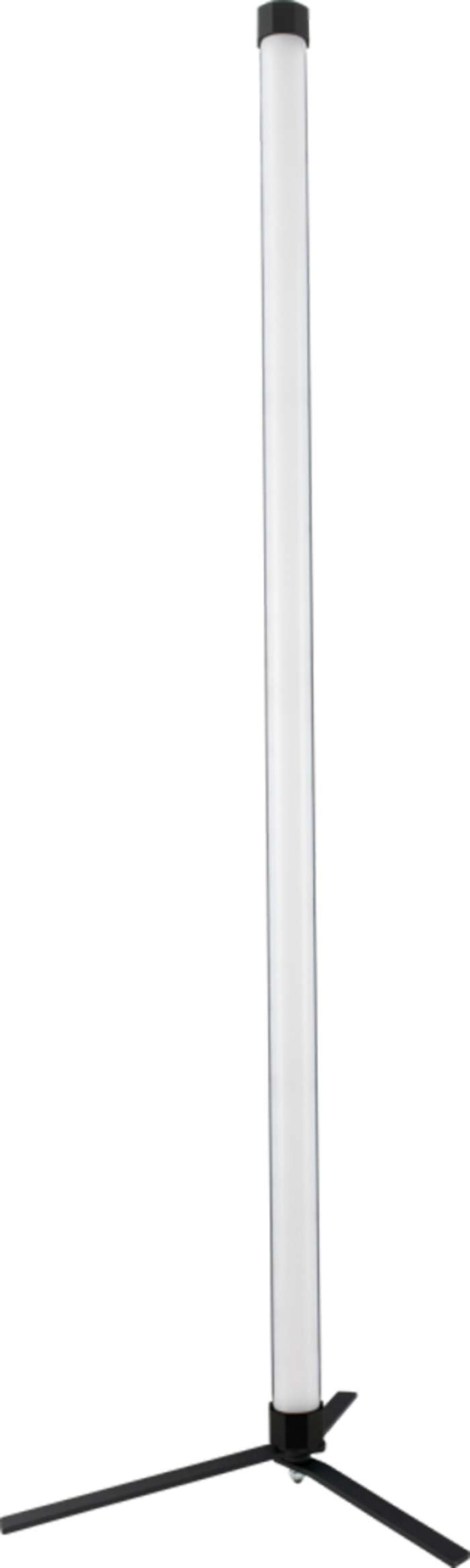 Nanlite  Floor stand LS-FL-1/4 F | Stojan pro PavoTube