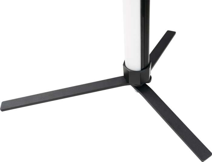 Nanlite  Floor stand LS-FL-1/4 F | Stojan pro PavoTube