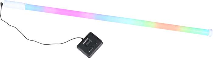 Nanlite  WC-USBC-C1 Wire Controller  | USB-C dálkové ovládání