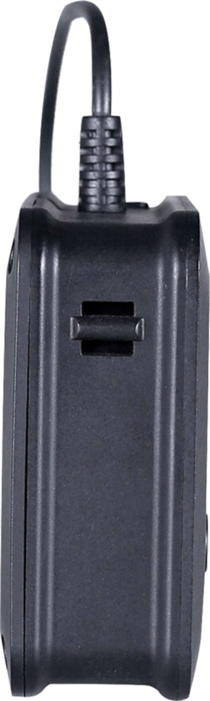 Nanlite  WC-USBC-C1 Wire Controller  | USB-C dálkové ovládání