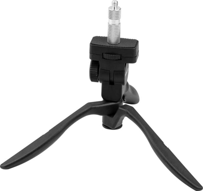 NanliteFloor stand  LS-FL-T8 | Stojan pro Tube Light T8