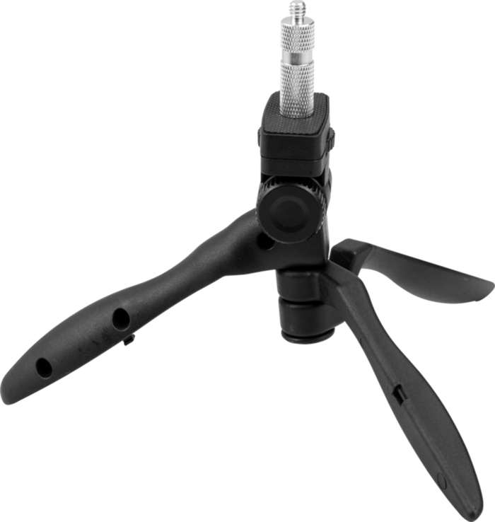 NanliteFloor stand  LS-FL-T8 | Stojan pro Tube Light T8